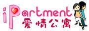 【爱情公寓】爱情公寓I币 ‖爱情公寓I币商品一律4折有货