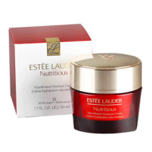 �°���Ʒ����/��ʫ����/�ʻ�Ӫ����ʪ��ˮ��˪/��ʯ����˪50ml