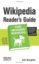 ��36��������Wikipedia Readers Guide: The Missing Manual