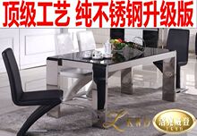 ������ǼҾ� ʱ�в����ֻ���������ؼ��ִ���Լ����ַ�̨����