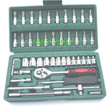 �ؼ�����46����Ͳ���׹�����˿����Ϲ������޹��߼��ְ���