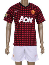 2012-13���������¿���������/�����Manchester United