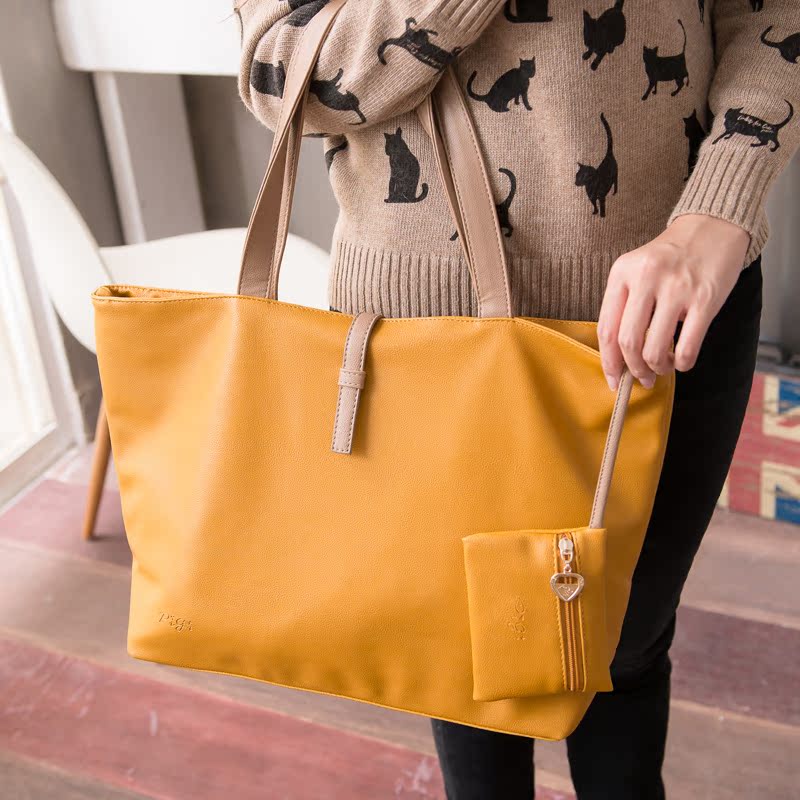 PG<em>美人网</em>淘宝网店_PG<em>美人网</em>旗舰店_PG<em>美人</em>