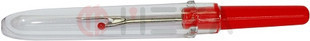 Seam Ripper Secant is Disconnect device colour randomin the Home Fabric , Stitch & Tools Accessories , Cross Stitch Tools , Disconnect device/Seam Ripper category - from Buy2taobao.com to provide professional Taobao agent buy service