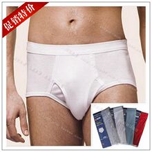 40668B0 B1 �ؼ� ��Ʒ ��ǹ���������������ڿ� ��ʿ�ڿ� ���ɿ�