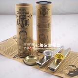 taobao english 9056666859