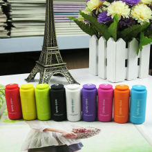 Ночник Doulex USB Ночник Doulex USB