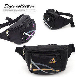 ר����Ʒ�а�Ů����ADIDAS�������ϴ�˹�������а��˶���