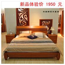 ˮ����ȫʵľ˫�˴�1.81.5����ѹ������䴲�����׷��Ҿ��ؼ�