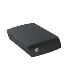 希捷 睿翼2TB 移动硬盘 2T USB3.0高速 2000G 官方验证 正品折扣
