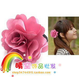 ��58����.��Ʒ������.���������λ���õ�廨�䷢Ȧ����.����ͷ��