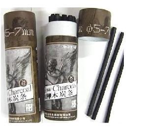 马利牌C7332-25棉柳木炭条 碳枝 碳精条 素描炭笔 木炭笔(5-7mm)在类目 电子词典/电纸书/文化用品, 画具/画材/书法用品, 其它中 - 来自Buy2taobao.com提供专业的淘宝代购服务