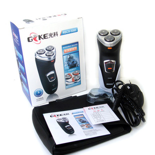 ������뵶ר�����ȫ����Ӣ����������Ʒ������뵶RSCX-5
