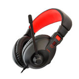 ���� ������ HS503 ���� ������Ϸ���� ͷ��ʽ����