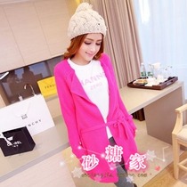 【精选】<em>厚粗毛衣开衫</em>糖果色十大品牌,<em>厚粗毛</em>