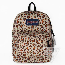 JanSport��˹��ר����Ʒ ������ɫ����צ��������˫���T501 4SP