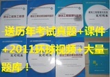 taobao english 15959188820