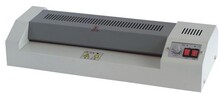 正品焕达塑封机，焕达过塑机320型 A3塑封机
