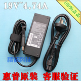taobao english 5287198643