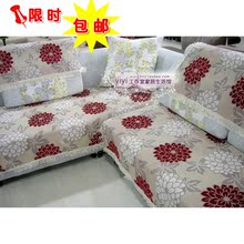 ZC724 ���� ɳ��������ɳ����ɳ����ɳ�������ն��� Ԥ�ۿ�