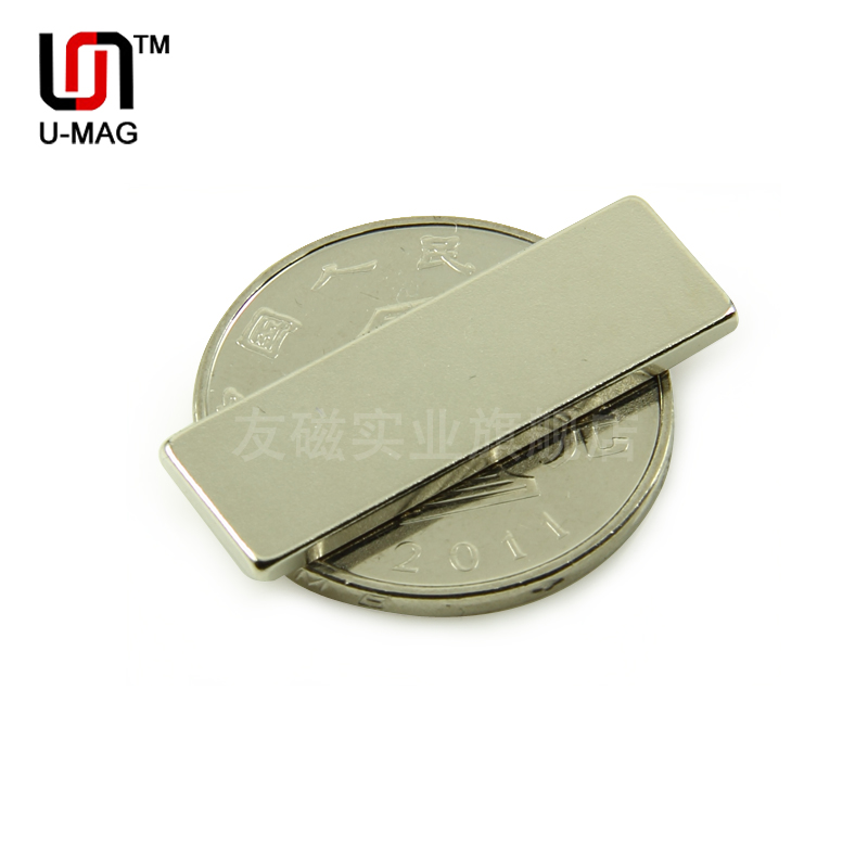 磁鐵片強力磁鐵強磁吸鐵石磁片紗窗強磁條長方形30x10x2mm在類目 3C數碼配件, 電子元器件市場, 電子元件, 磁性元器件中 - 來自Buy2taobao.com提供專業的淘寶代購服務
