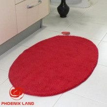 ковер Phoenix land ESFR/19 /20 ESFR ковер Phoenix land ESFR/19 /20 ESFR