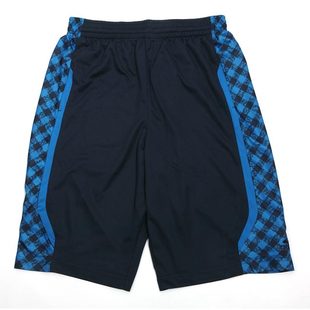  【促销】Adidas/阿迪达斯正品 33折 男子 短裤 X11688