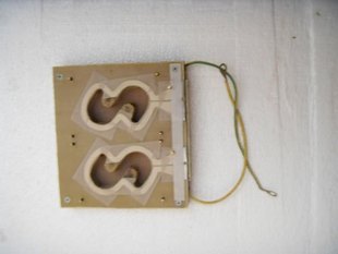 Customized Blister Machine mould mouldin the Hardware/Tool , Mechanical Hardware , Other Machine Hardware (New) category - from Buy2taobao.com to provide professional Taobao agent buy service