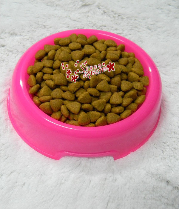 ԭװ���޹��ܼ����׷���ȮȮ��ɢ��500g
