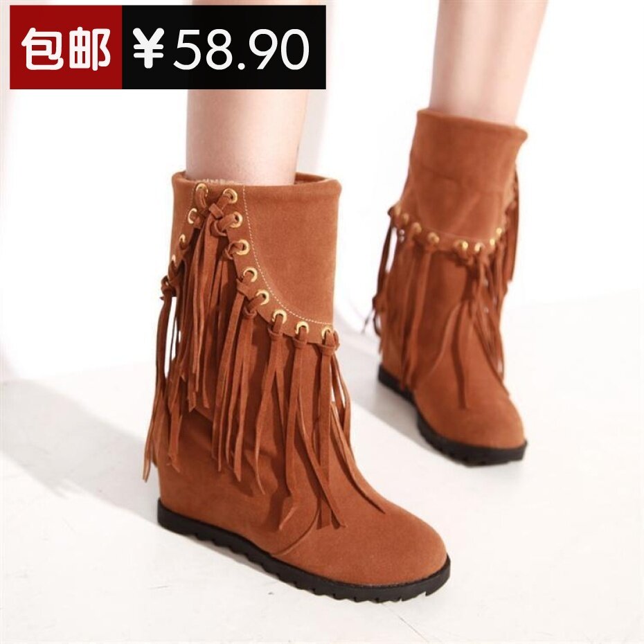 【多图】春秋<em>女士鞋子</em> - 春秋<em>女士鞋子品牌</em>|价格