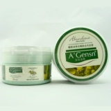 ��98���� ����������;����۷�ȥ��Ƥ��85g ȥ���� ���ʻ�ױƷ