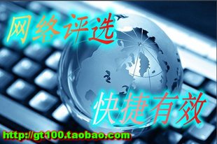 网络在线维修,服务器被刷票出现问题的站(服务代拍链接)