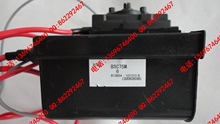 彩电电视机行输出 100%全新原装长虹品质高压包BSC75M6  BSC75M6C