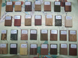 taobao english 13693560440