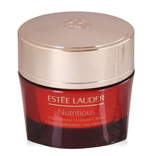 �ڹ���Ʒ ESTEE LAUDER��ʫ���� �ʻ�Ӫ����˪50ML ��ʯ����