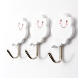 taobao english 10886481312