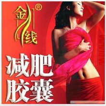 ��4�ʹڡ���߼��ʽ��� ������������׼ ����������һ��һ�ؼ�