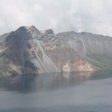 长白山旅游门票 长白山门票 长白山天池门票 漂流门票