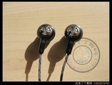 ����Ѫͳ ȫ��ԭװJBL Reference 220 ���� ǧԪ�������