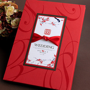 结婚喜庆用品 婚礼结婚签到本 婚礼礼金簿 爱情鸟签名册 签名簿 结婚喜庆用品 婚礼结婚签到本 婚礼礼金簿 爱情鸟签名册 签名簿