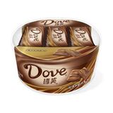 &ldquo;�����������ʻר����Ʒ&rdquo;(Dove)��ܽ˿��ţ���ɿ�����װ294g