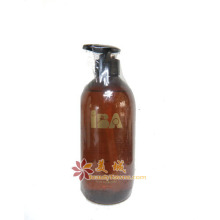 IBA������ʾջ�ˮS1124B 500ml �滺�����޻���Ƥ��ԭ