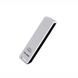 TP-Link普联外接无线网卡 TL-WN821N 11N技术300M 全新盒装正品