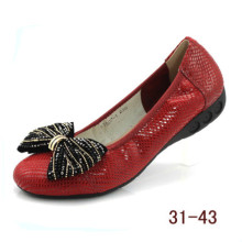 �����¿���ƤŮЬƽ������Ь����Ь��40-43�¸�С��Ь313233����