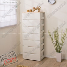 �ؼ۱���������Ʒ�ձ�����˼���7�����ϳ������������ɹ�HG-557B