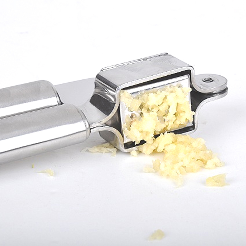 蒜器不锈钢包邮|压蒜器不锈钢热销榜|dnf粗蒜怎