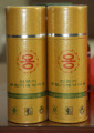 俪人 丰 胸/丰满/丰乳精油 158元/瓶100ml