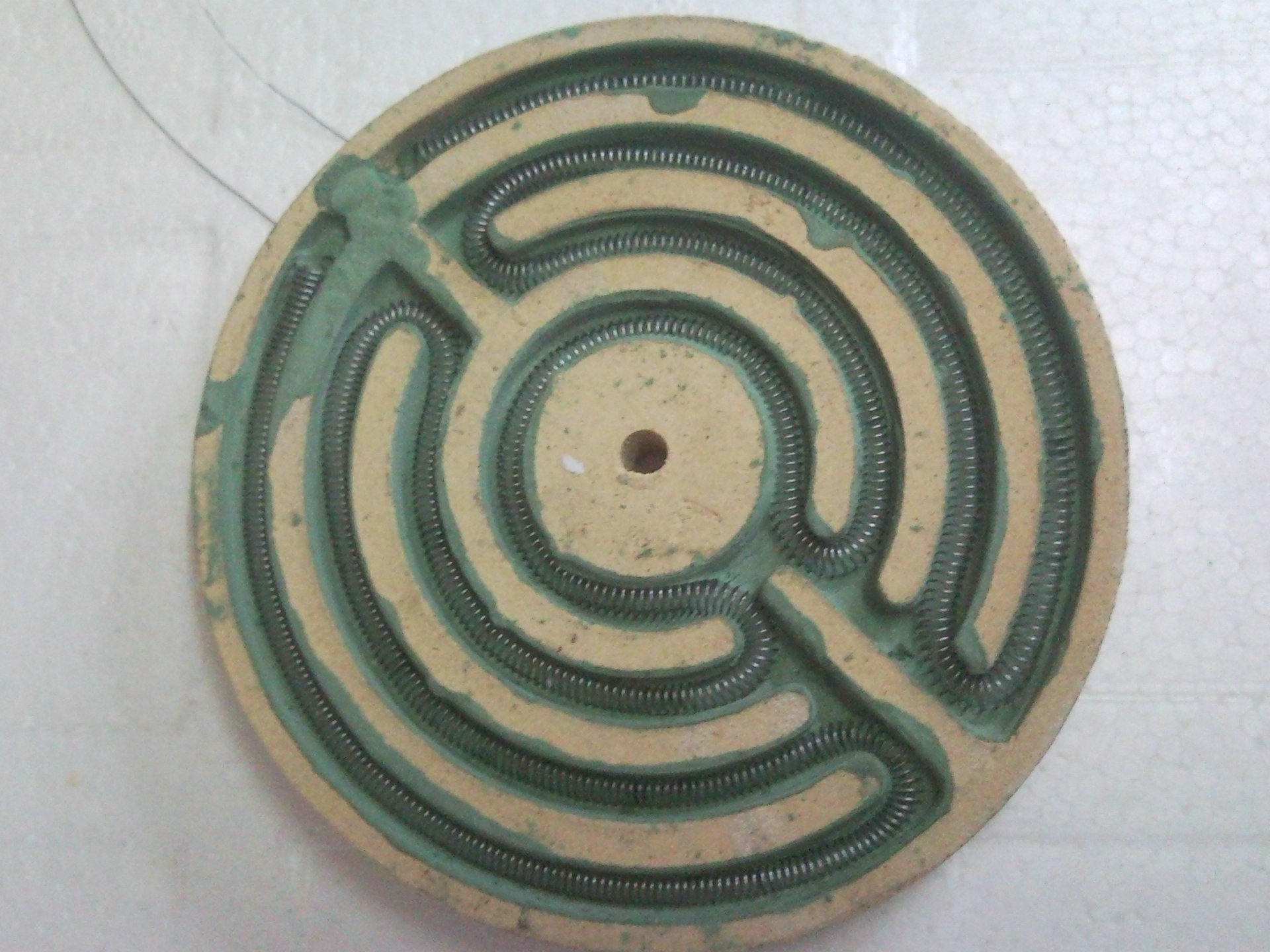 特定电磁波治疗器哪种好?特定电磁波治疗器价