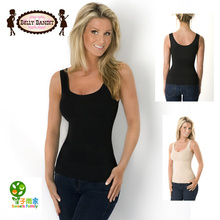 美国Belly Bandit塑身女王产后塑身衣腰腹塑型 无骨无痕瘦身