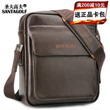 Santagolf����ţƤ�а� ����� ���� ��ʿ�� ����Ƥ����� �Ϳ���